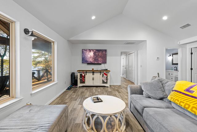 1326 Circle Drive, Beckville, TX 75631