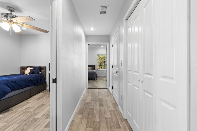 1326 Circle Drive, Beckville, TX 75631