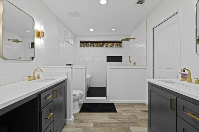 1326 Circle Drive, Beckville, TX 75631