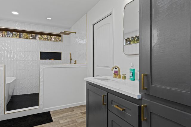 1326 Circle Drive, Beckville, TX 75631