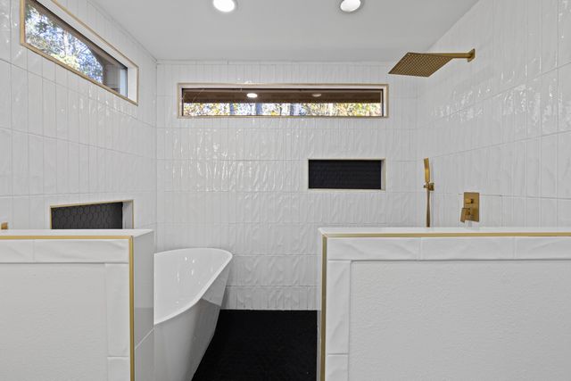 1326 Circle Drive, Beckville, TX 75631