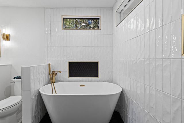 1326 Circle Drive, Beckville, TX 75631