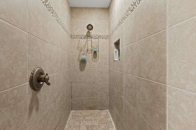 1326 Circle Drive, Beckville, TX 75631