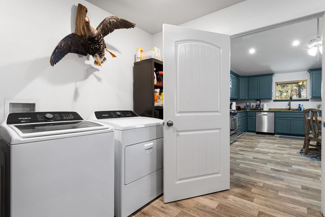 1326 Circle Drive, Beckville, TX 75631