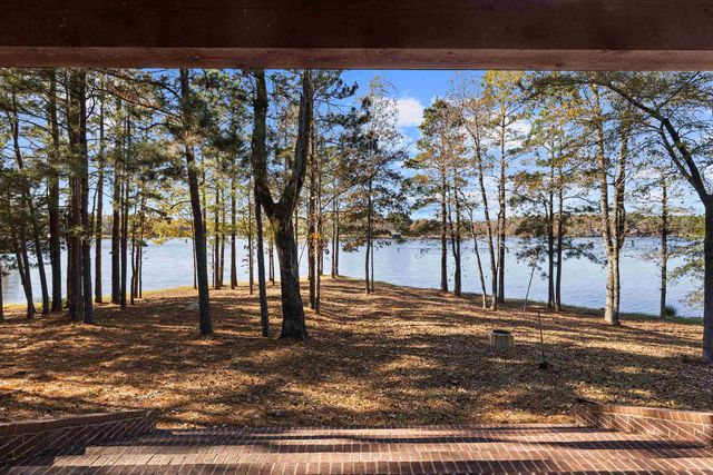 1326 Circle Drive, Beckville, TX 75631