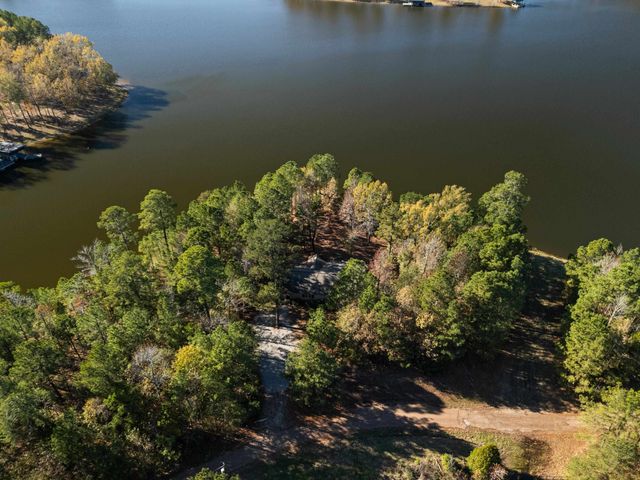 1326 Circle Drive, Beckville, TX 75631