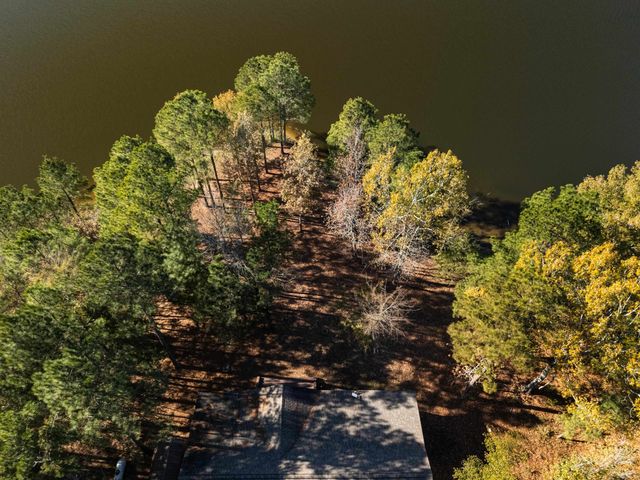 1326 Circle Drive, Beckville, TX 75631