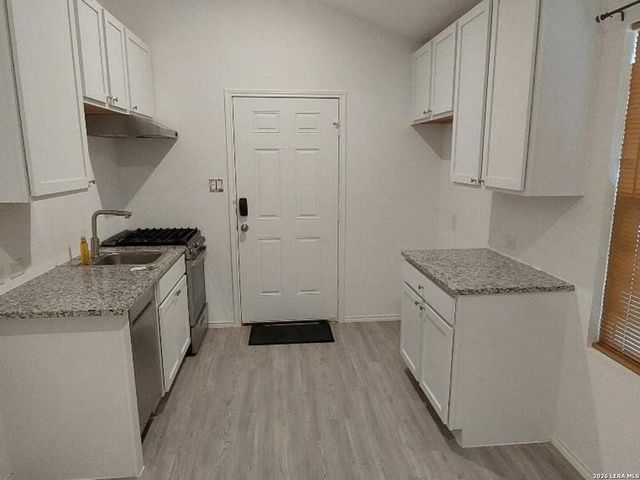 4251 THALWEG WAY, San Antonio, TX 78223