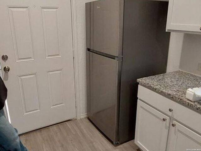 4251 THALWEG WAY, San Antonio, TX 78223
