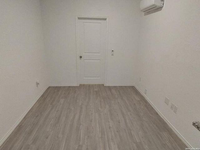 4251 THALWEG WAY, San Antonio, TX 78223