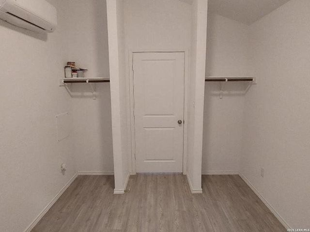 4251 THALWEG WAY, San Antonio, TX 78223