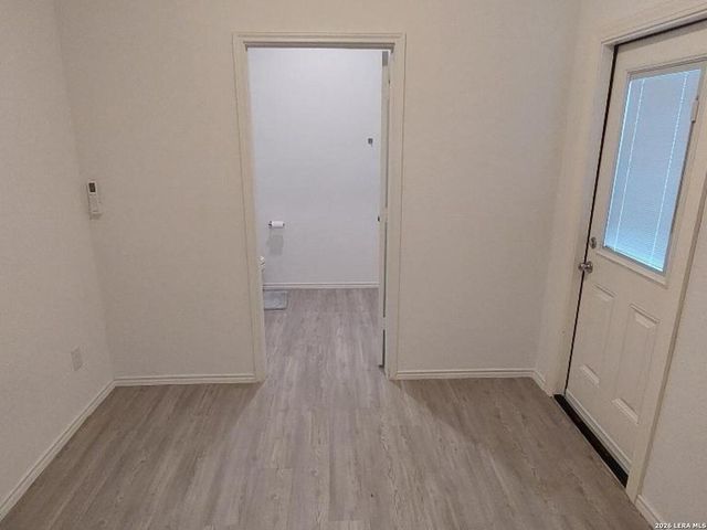4251 THALWEG WAY, San Antonio, TX 78223