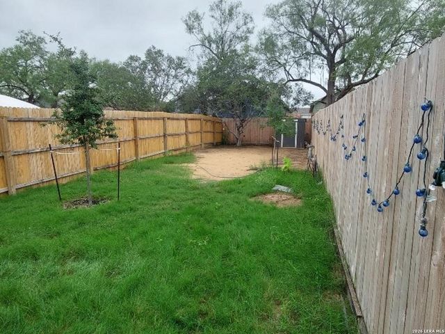 4251 THALWEG WAY, San Antonio, TX 78223