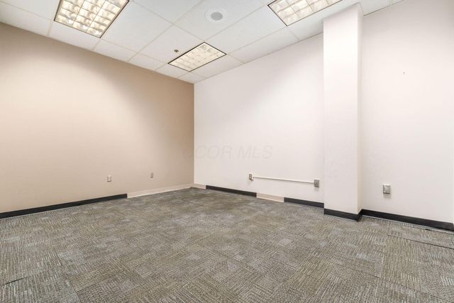 68 W Church Street, Entire 1st Floor, Newark, OH 43055