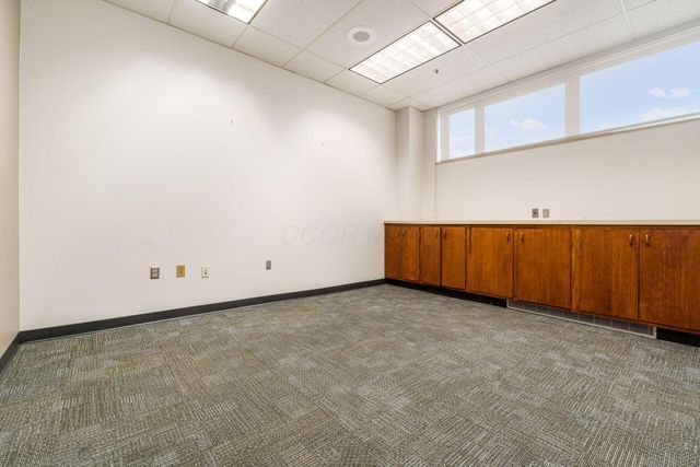 68 W Church Street, Entire 1st Floor, Newark, OH 43055