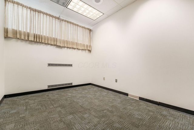 68 W Church Street, Entire 1st Floor, Newark, OH 43055
