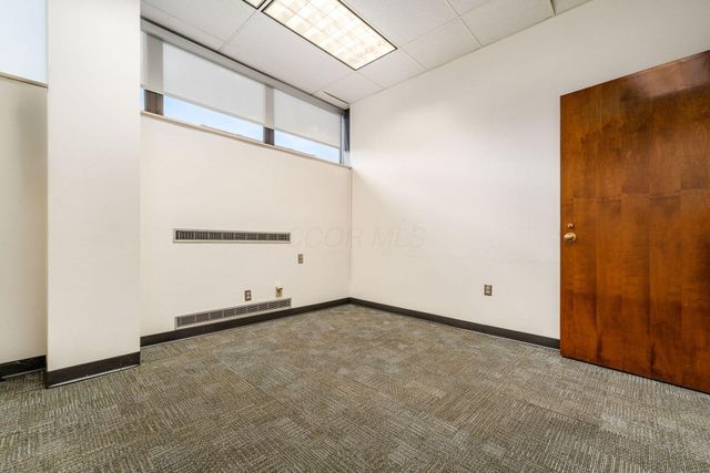 68 W Church Street, Entire 1st Floor, Newark, OH 43055
