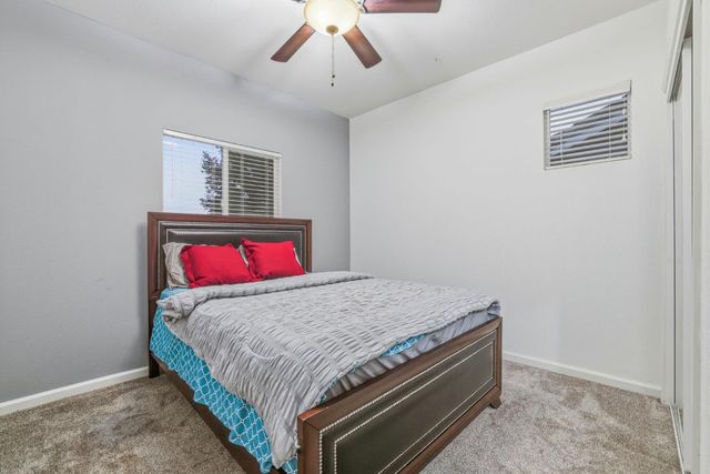 1587 Rich Dr, Yuba City, CA 95993