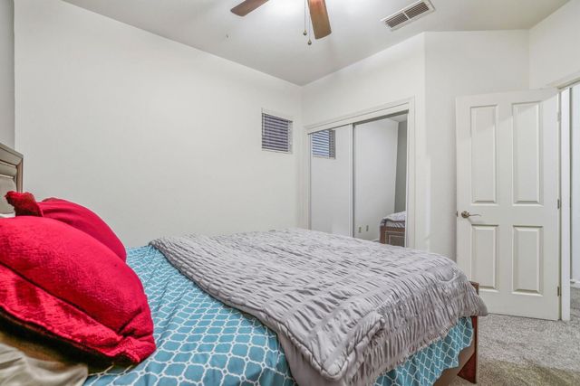 1587 Rich Dr, Yuba City, CA 95993