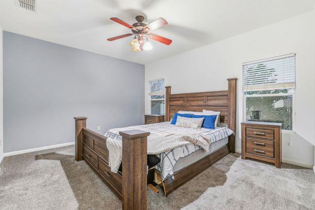 1587 Rich Dr, Yuba City, CA 95993