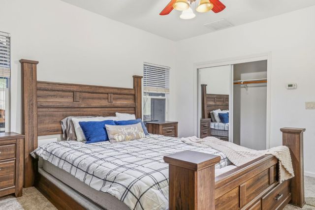 1587 Rich Dr, Yuba City, CA 95993