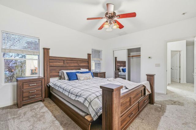 1587 Rich Dr, Yuba City, CA 95993