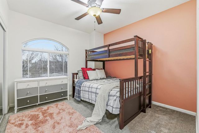 1587 Rich Dr, Yuba City, CA 95993