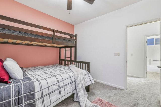 1587 Rich Dr, Yuba City, CA 95993