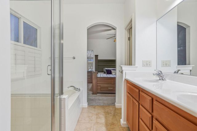 1587 Rich Dr, Yuba City, CA 95993