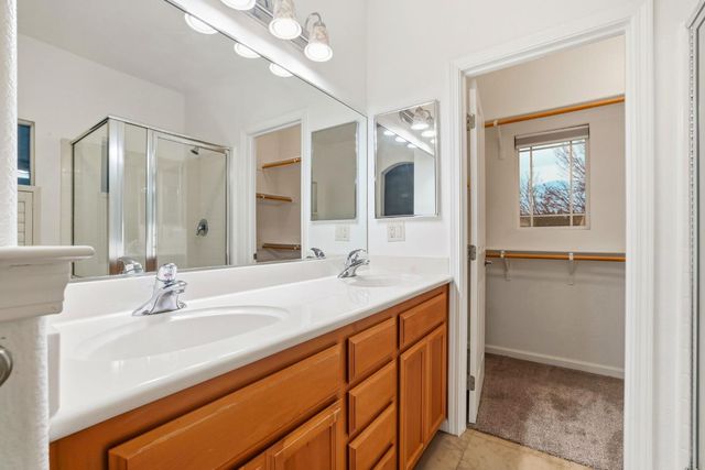 1587 Rich Dr, Yuba City, CA 95993