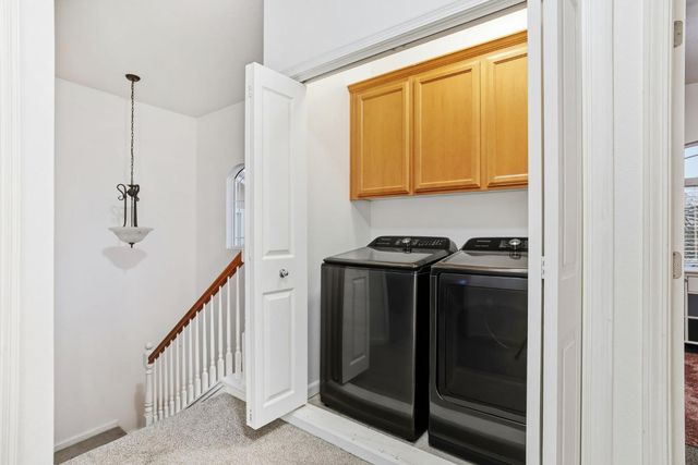 1587 Rich Dr, Yuba City, CA 95993