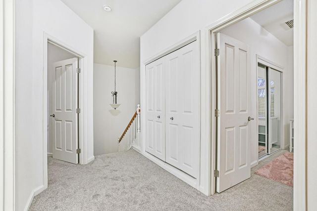 1587 Rich Dr, Yuba City, CA 95993