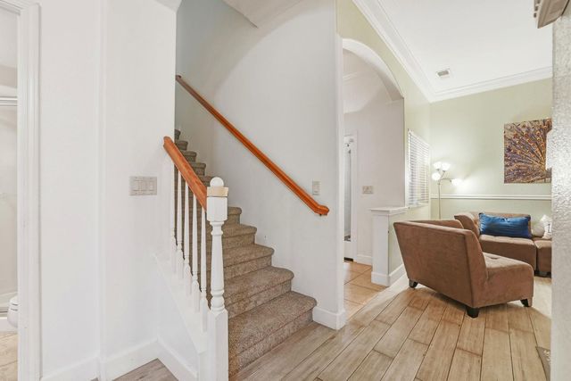 1587 Rich Dr, Yuba City, CA 95993