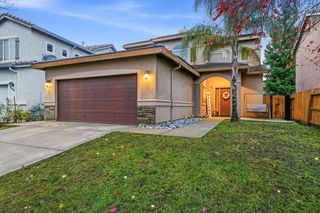 1587 Rich Dr, Yuba City, CA 95993