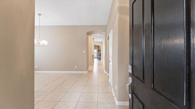 14315 Brushy Arbor Lane, Humble, TX 77396