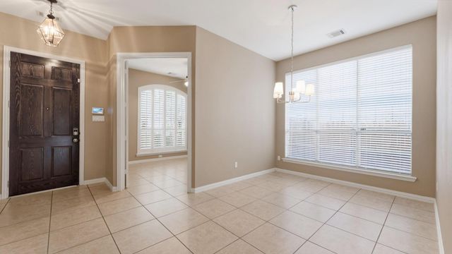 14315 Brushy Arbor Lane, Humble, TX 77396