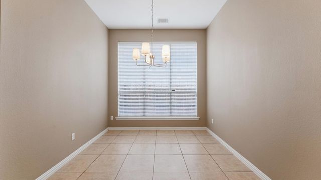 14315 Brushy Arbor Lane, Humble, TX 77396