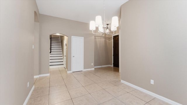 14315 Brushy Arbor Lane, Humble, TX 77396