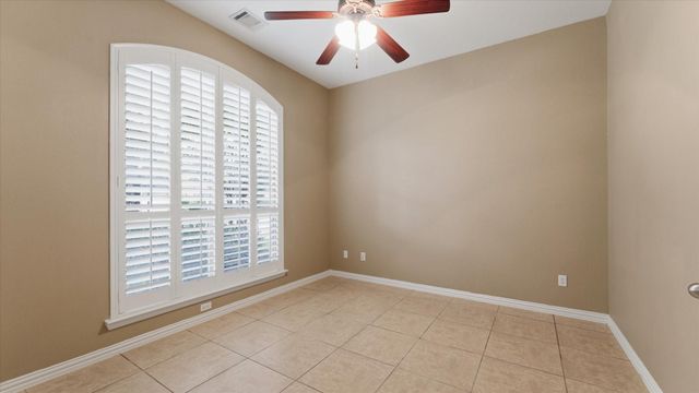 14315 Brushy Arbor Lane, Humble, TX 77396