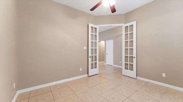 14315 Brushy Arbor Lane, Humble, TX 77396