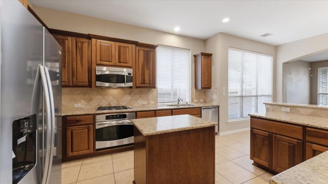 14315 Brushy Arbor Lane, Humble, TX 77396