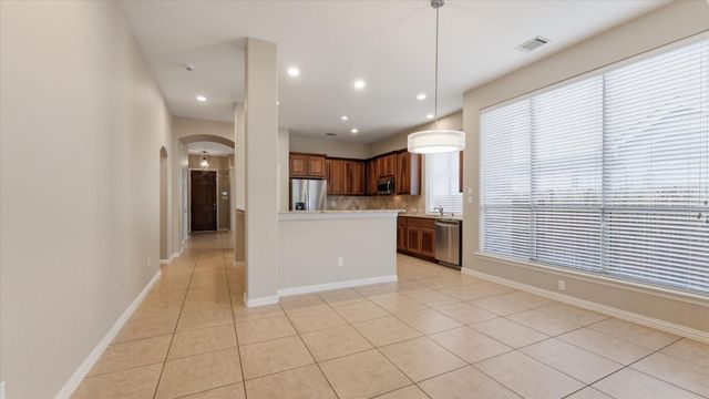 14315 Brushy Arbor Lane, Humble, TX 77396