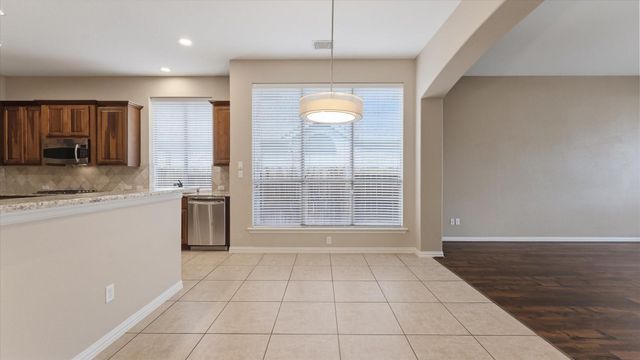 14315 Brushy Arbor Lane, Humble, TX 77396