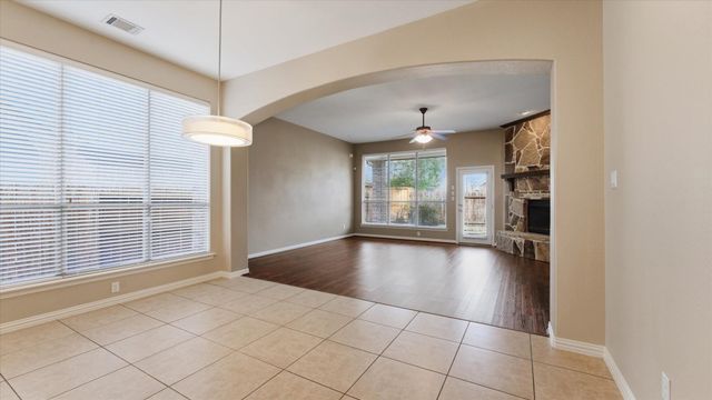 14315 Brushy Arbor Lane, Humble, TX 77396