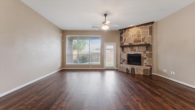 14315 Brushy Arbor Lane, Humble, TX 77396