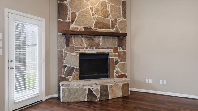 14315 Brushy Arbor Lane, Humble, TX 77396