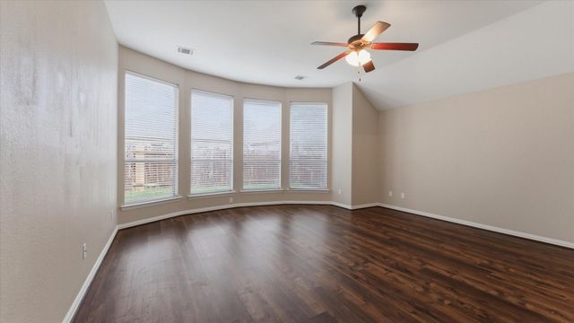 14315 Brushy Arbor Lane, Humble, TX 77396