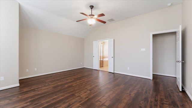 14315 Brushy Arbor Lane, Humble, TX 77396