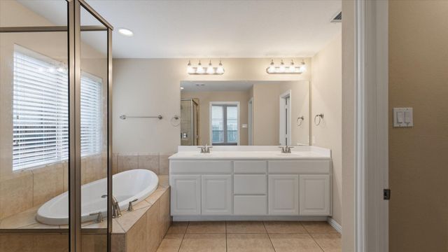 14315 Brushy Arbor Lane, Humble, TX 77396