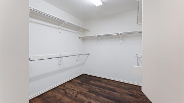 14315 Brushy Arbor Lane, Humble, TX 77396